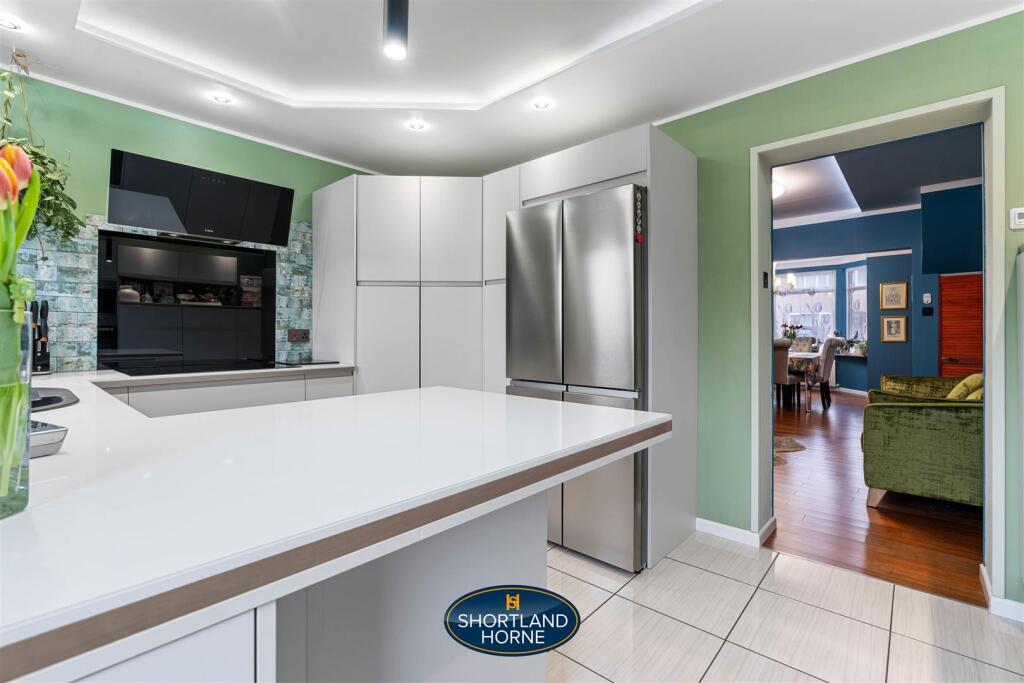 Additional image 7 of Sullivan Road, Courthouse Green, Coventry