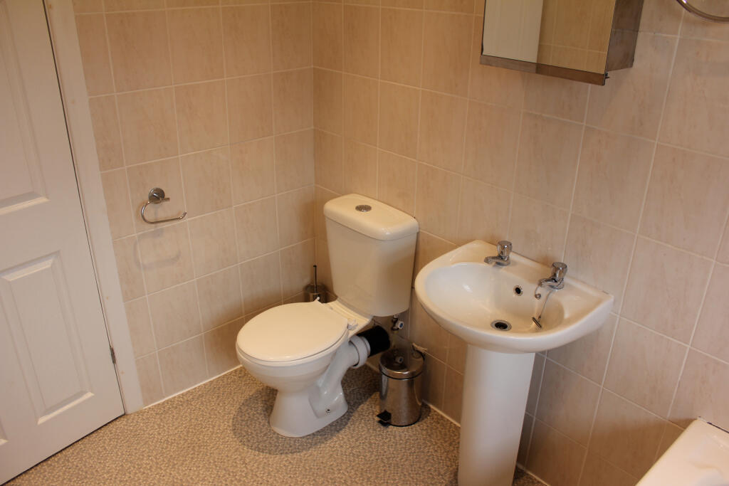 Additional image 3 of Templars Field, Coventry