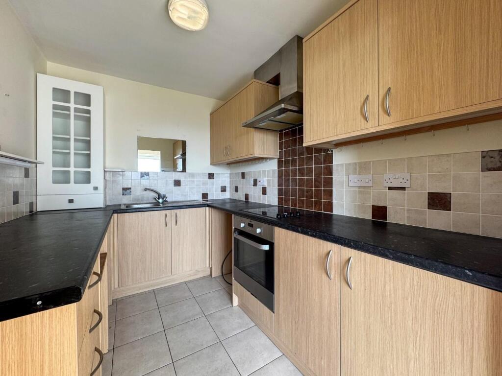 Additional image 16 of The Leas, Folkestone, Kent CT21