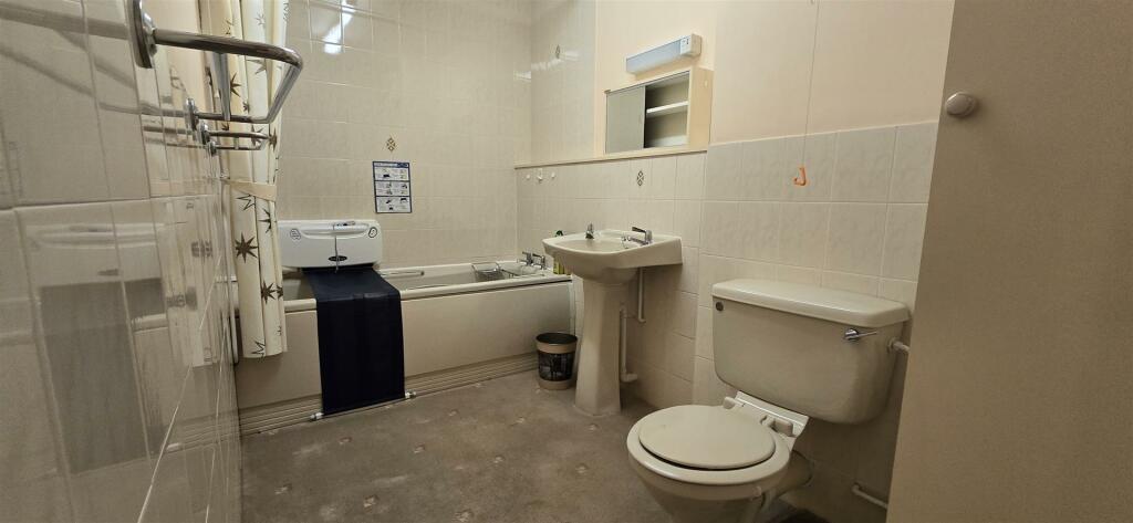 Additional image 12 of St Catherines Lodge, Lammas Road, Coventry