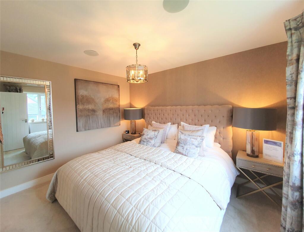 Additional image 7 of Plot 66 The Bridleway, Langley Park, Durham, DH7