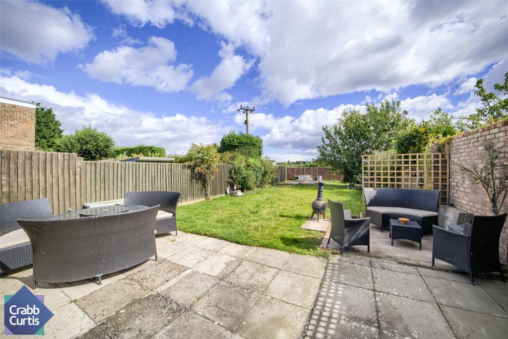 Additional image 26 of Thornley Close, Radford Semele, Leamington Spa, CV31