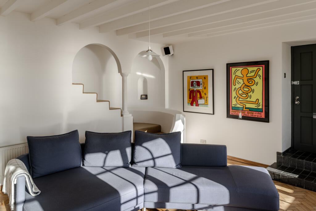 Additional image 9 of Spanish House, Sandgate, Kent