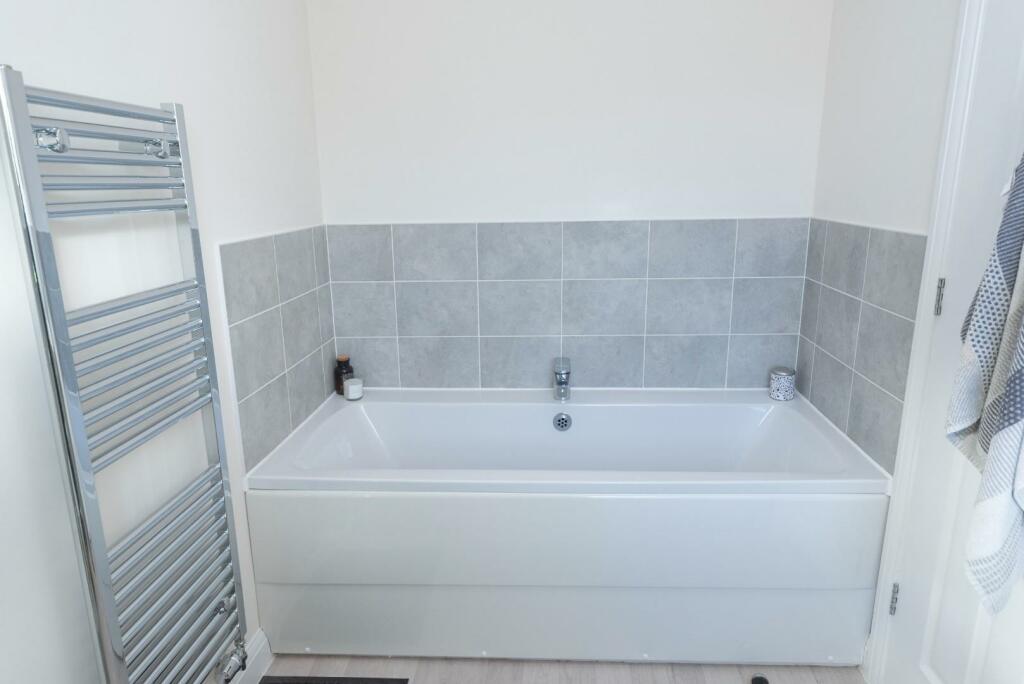 Additional image 32 of Harper Drive, Mickleover, Derby