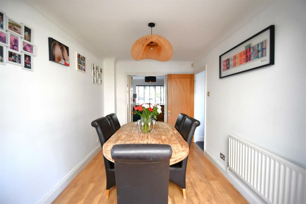 Additional image 5 of Taylor Row, Wilmington, Dartford