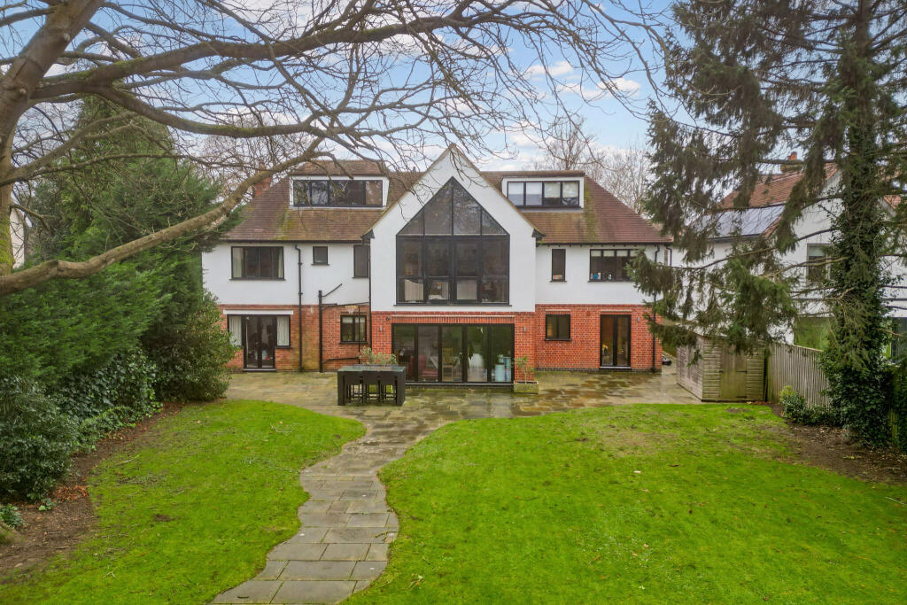 Additional image 17 of Banbury Road, Stratford-Upon-Avon, CV37