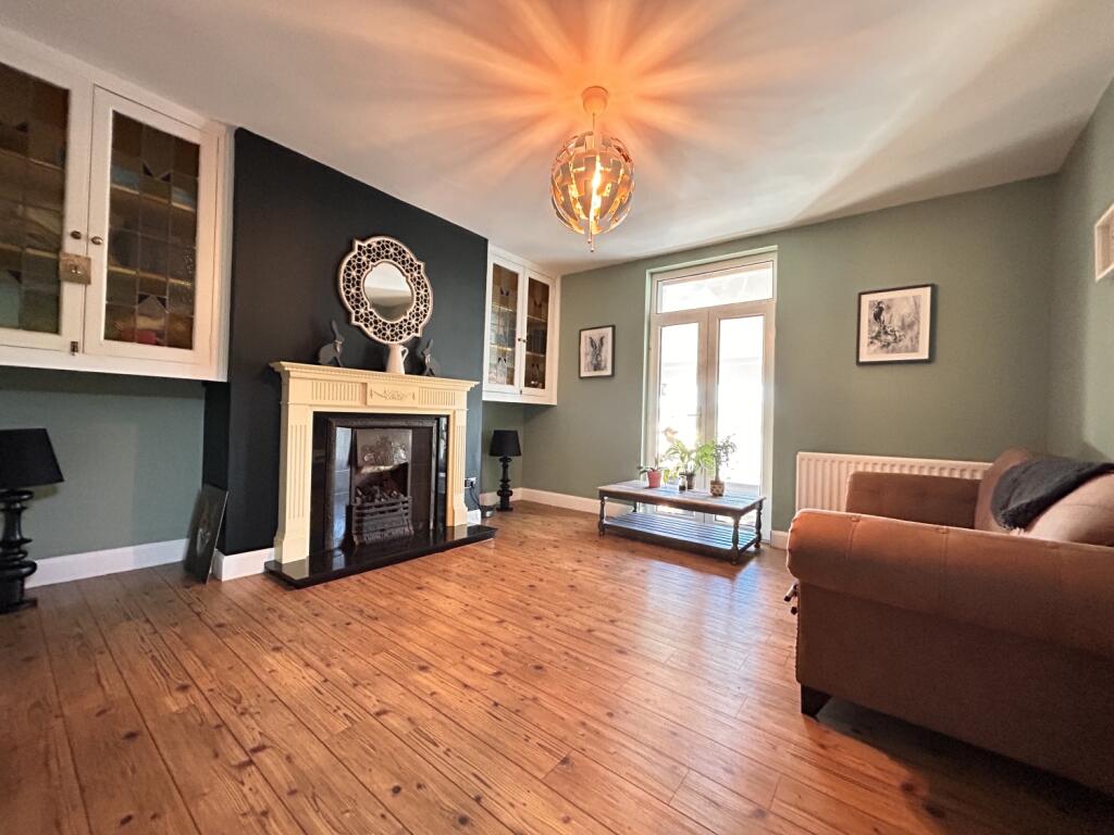 Additional image 3 of St. Barnabus House, Front Street, Kelloe, Durham, County Durham, DH6