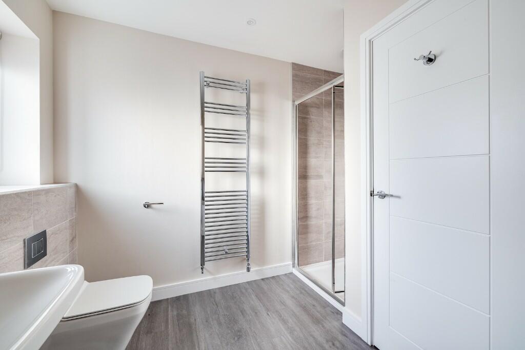 Additional image 20 of Whitchurch Road,
Tarporley,
CW6 9NZ