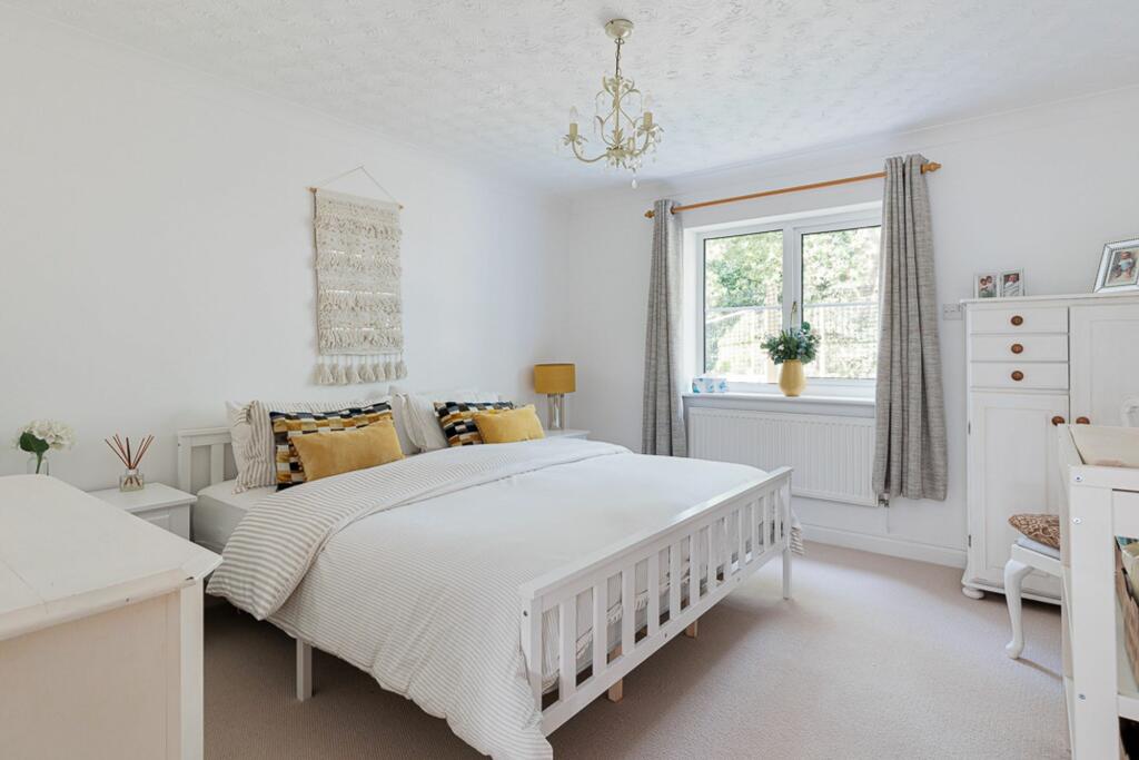 Additional image 16 of Brockhurst Way, Northwich, CW9