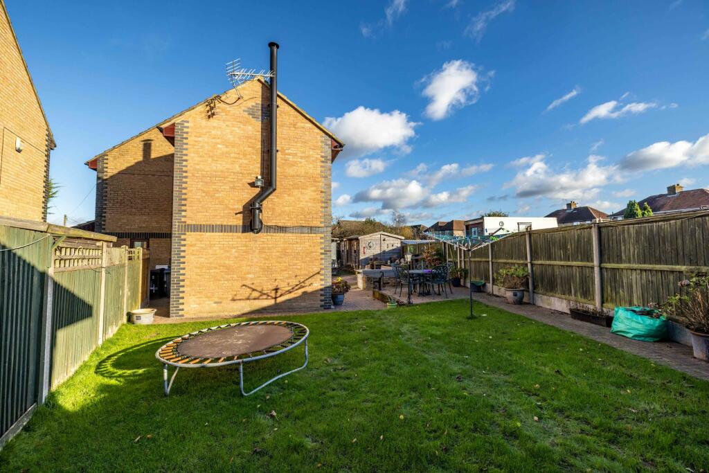 Additional image 20 of Briar Close, Aylesham, CT3