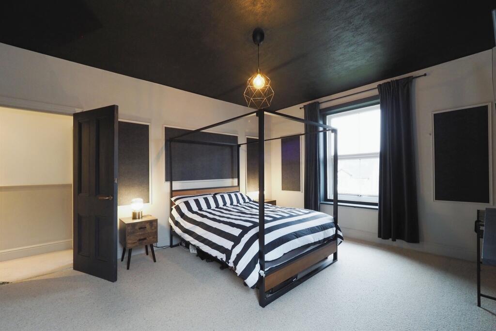 Additional image 10 of Spencer Road, Belper