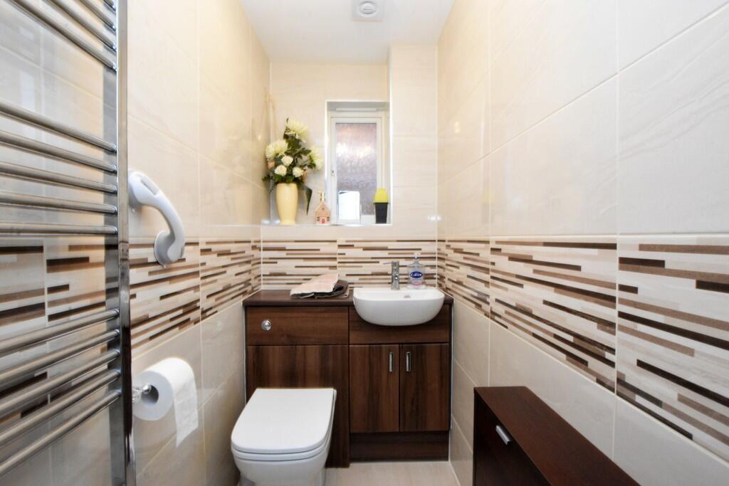 Additional image 8 of Noble Drive, Cawston, Rugby