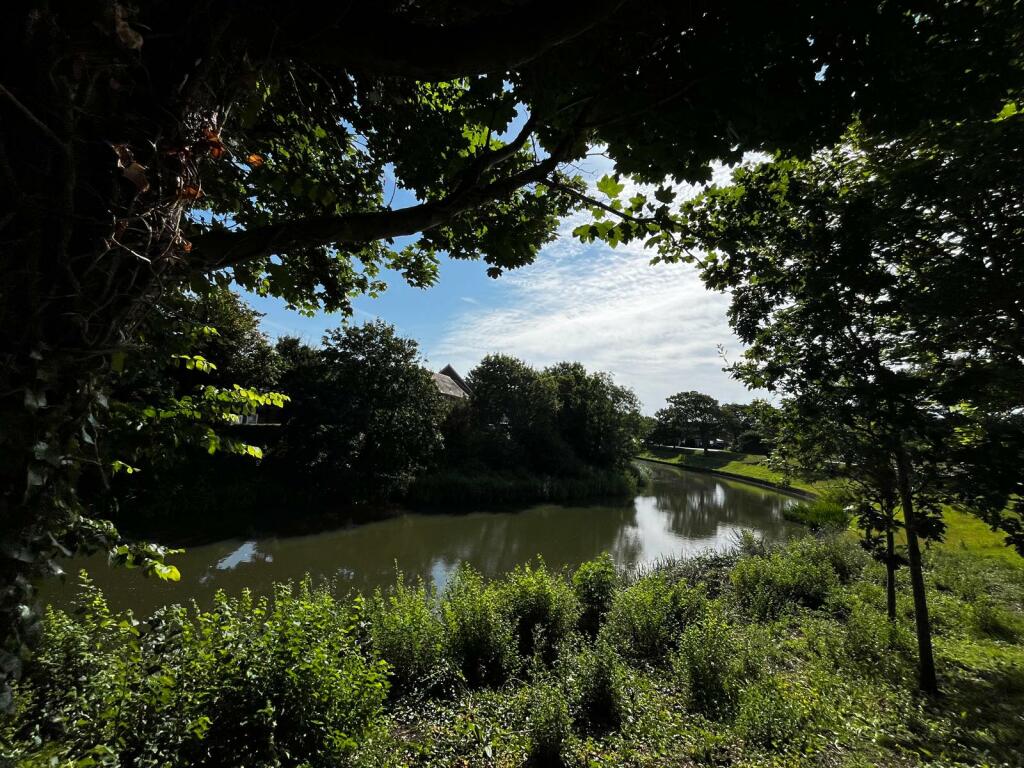 Additional image 29 of Duke Mews, Hythe, CT21