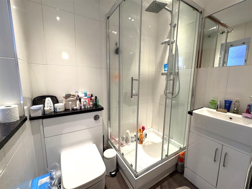 Additional image 8 of Queens Road, Welling