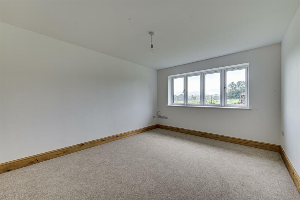 Additional image 34 of Luxury country residence with paddock, Buxton Road, Congleton, Cheshire