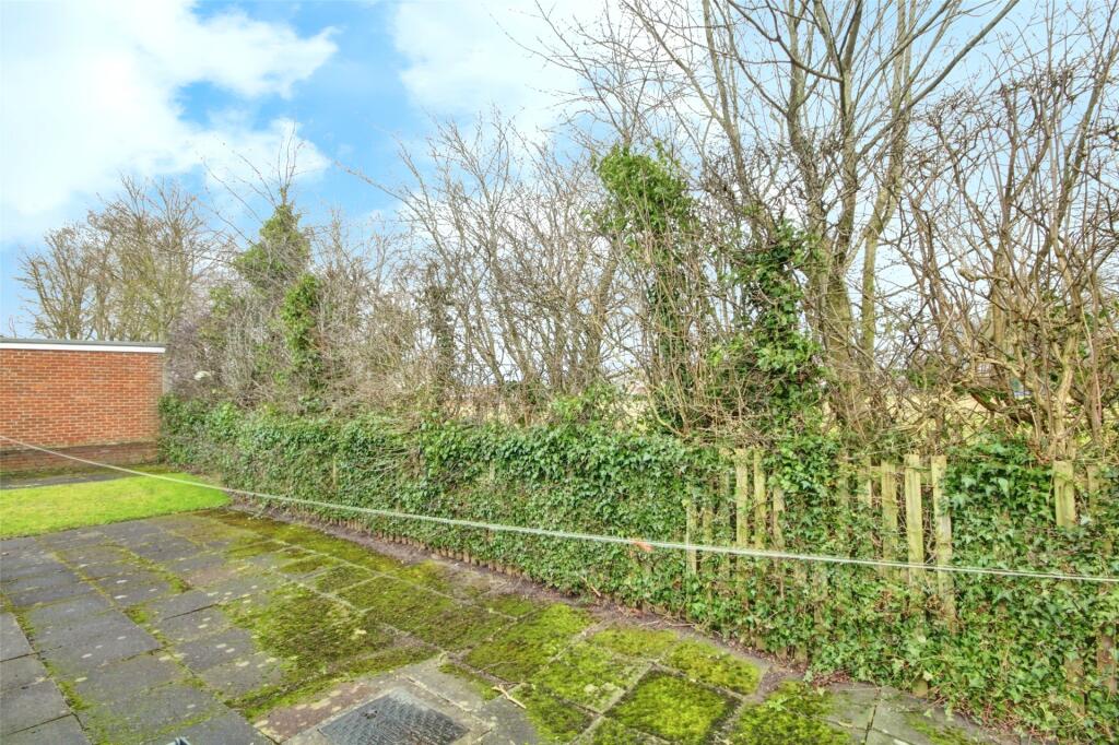 Additional image 10 of Northamptonshire Drive, Belmont, Durham, DH1