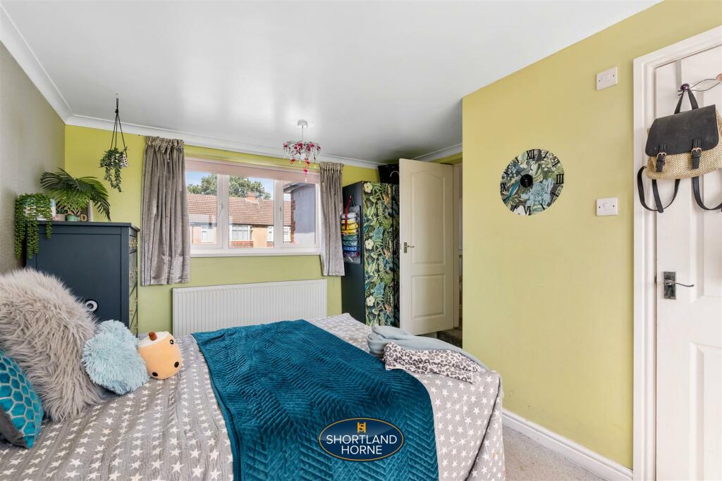 Additional image 21 of Gretna Road, Finham, Coventry