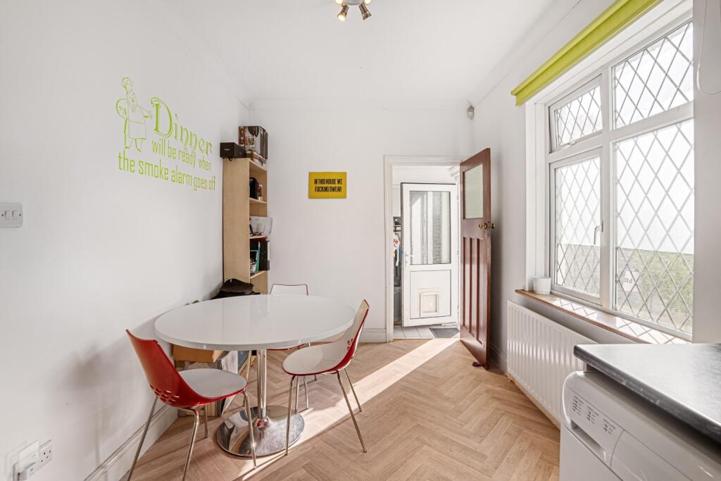 Additional image 7 of Sole Street, Cobham, Gravesend, Kent, DA12 3AX