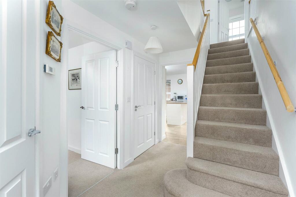 Additional image 20 of Wentworth Drive, Durham, DH1