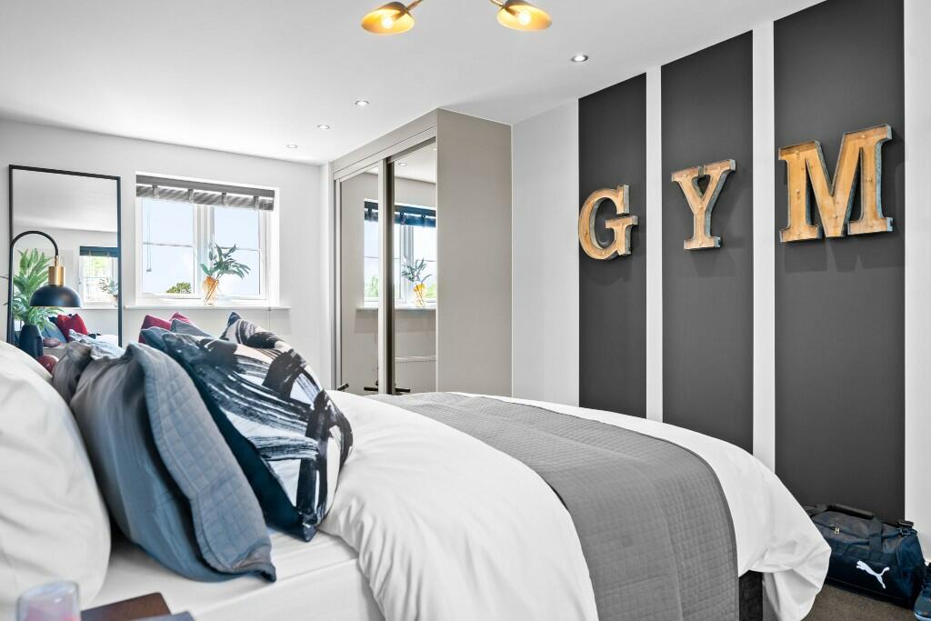 Additional image 12 of Lily Street Farm Way,
Swanwick,
DE55 1BH