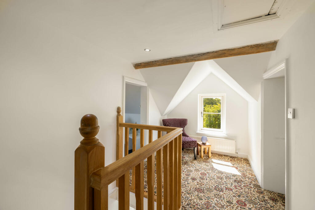 Additional image 36 of Fields Farm, Warmingham Road