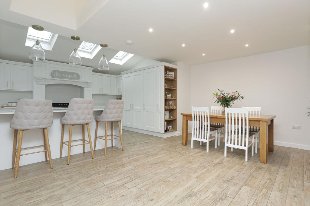 Additional image 10 of Sleigh Road, Sturry, CT2