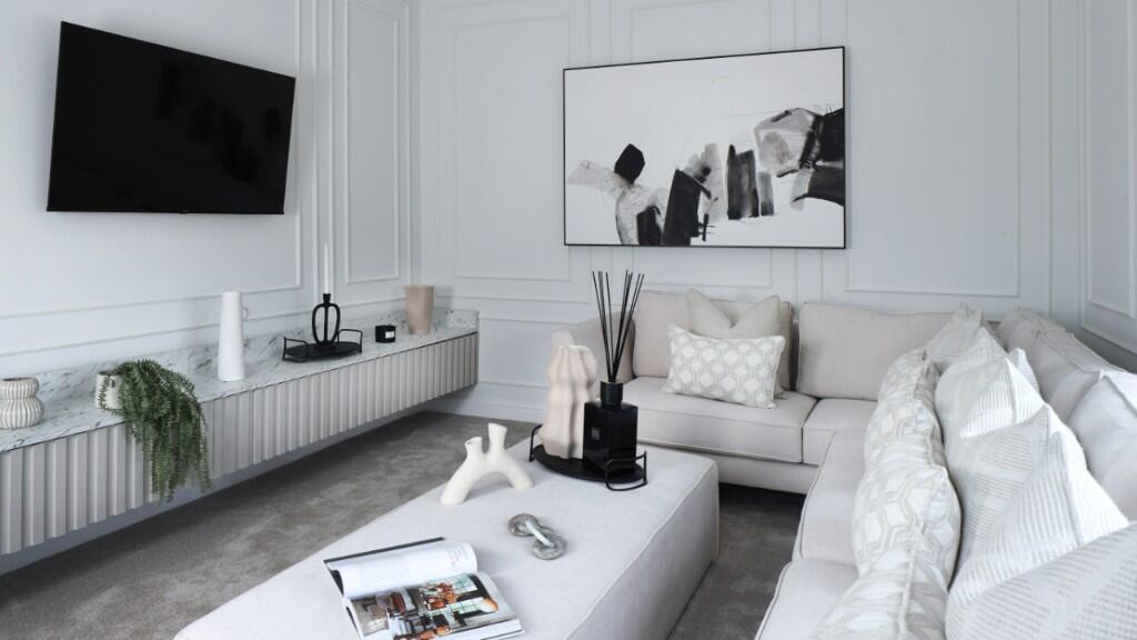 Additional image 10 of Sydney Road,
Crewe,
CW1