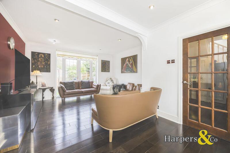 Additional image 4 of Arbuthnot Lane, Bexley