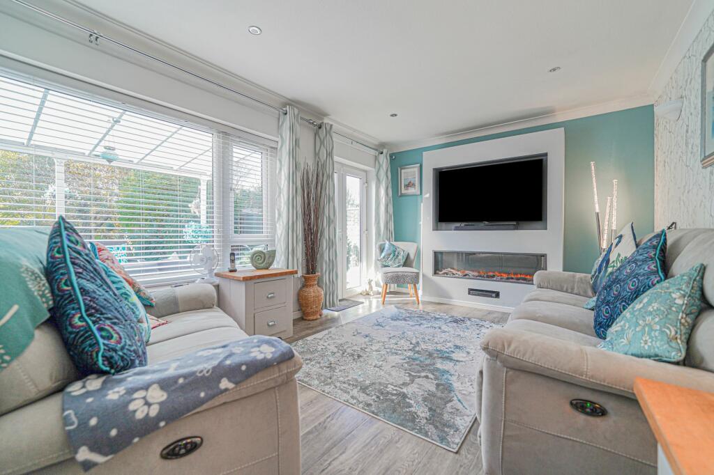 Additional image 6 of Balsall Street, Balsall Common, CV7