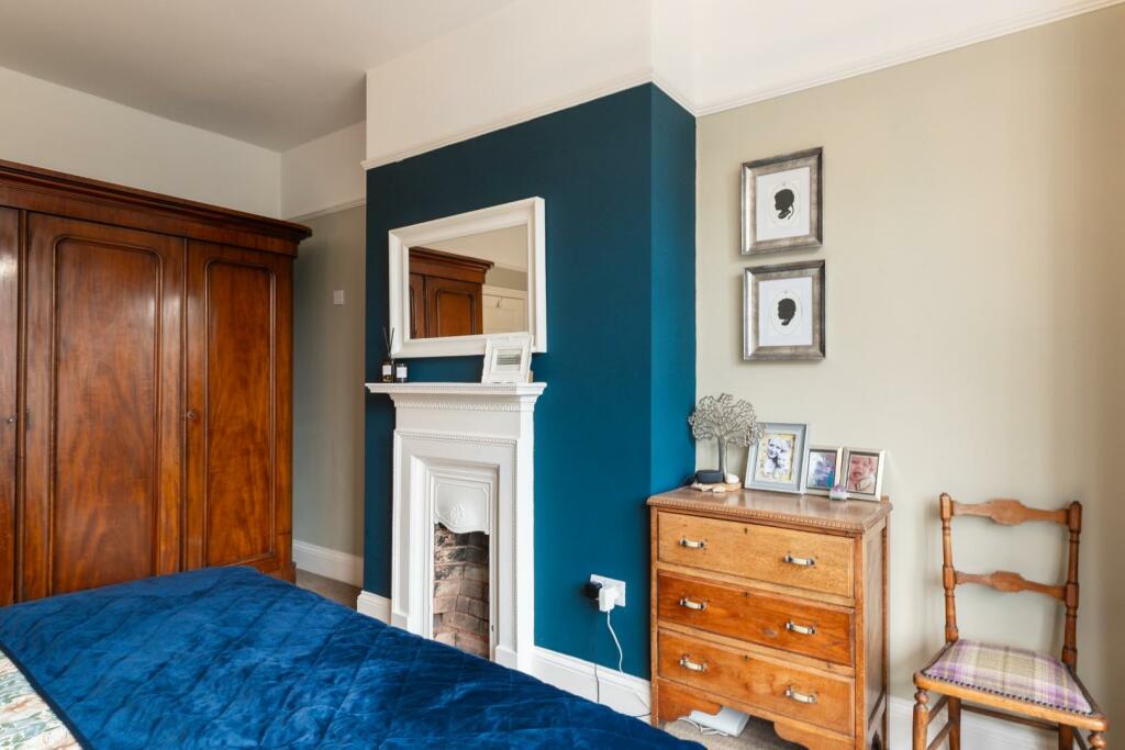 Additional image 19 of Castle Road, Kenilworth