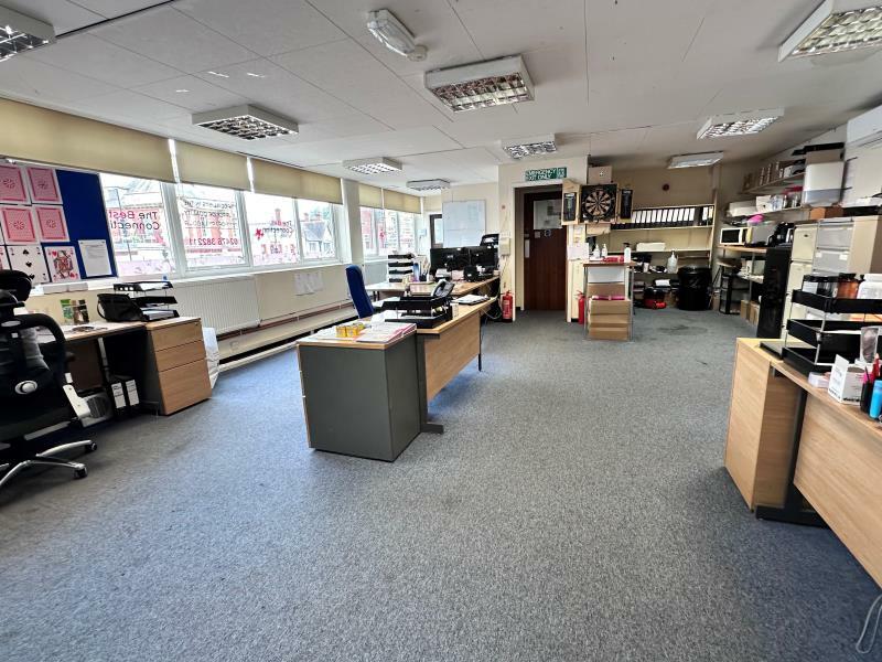 Additional image 6 of 21-25 Newdegate Street, Nuneaton CV11 4EJ