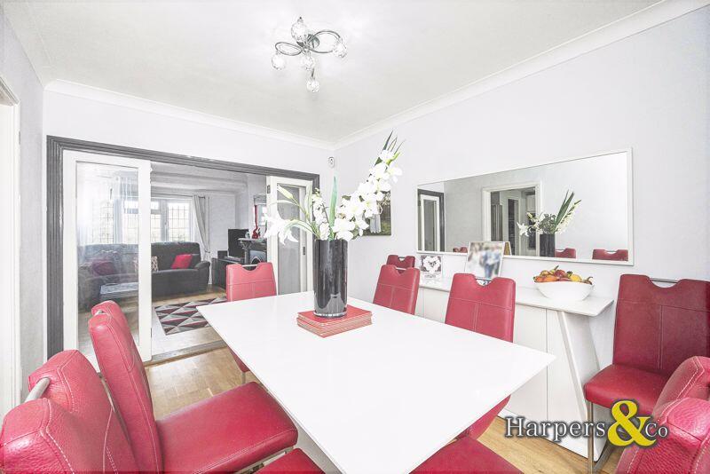 Additional image 4 of Love Lane, Bexley