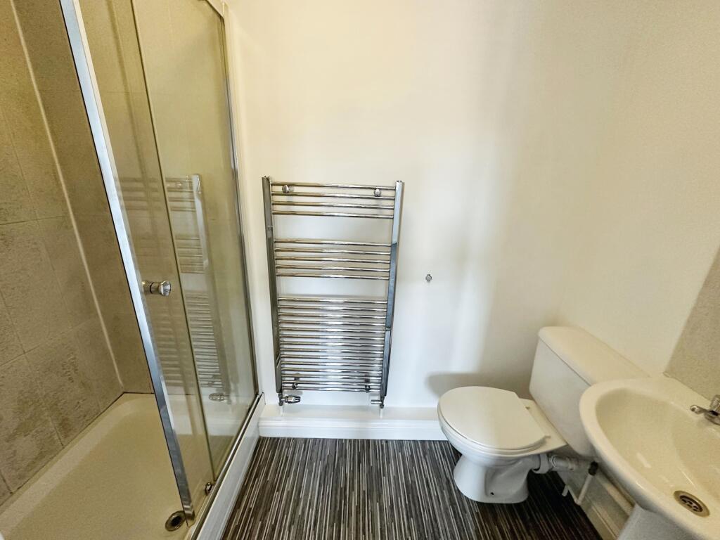 Additional image 8 of Lime Tree Close, Winsford, CW7