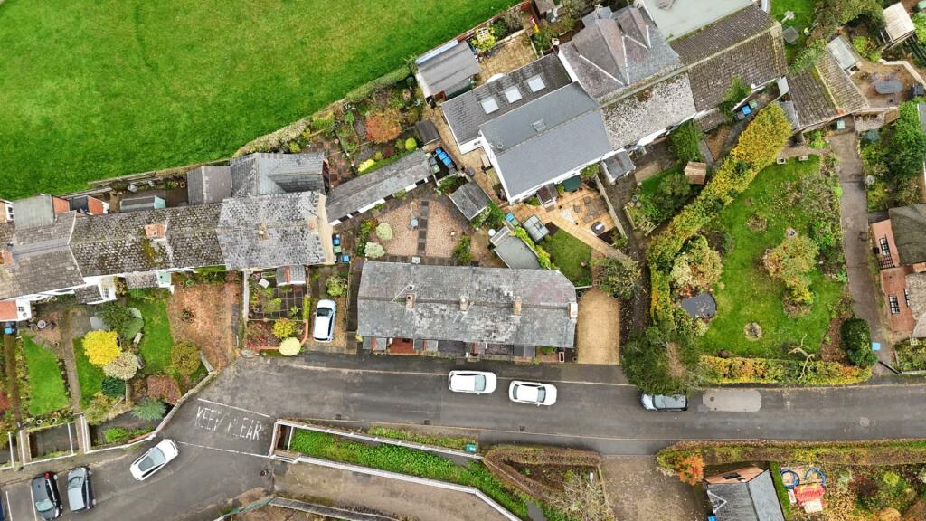 Additional image 15 of Brook Street, Wolston, Coventry, CV8 3HD