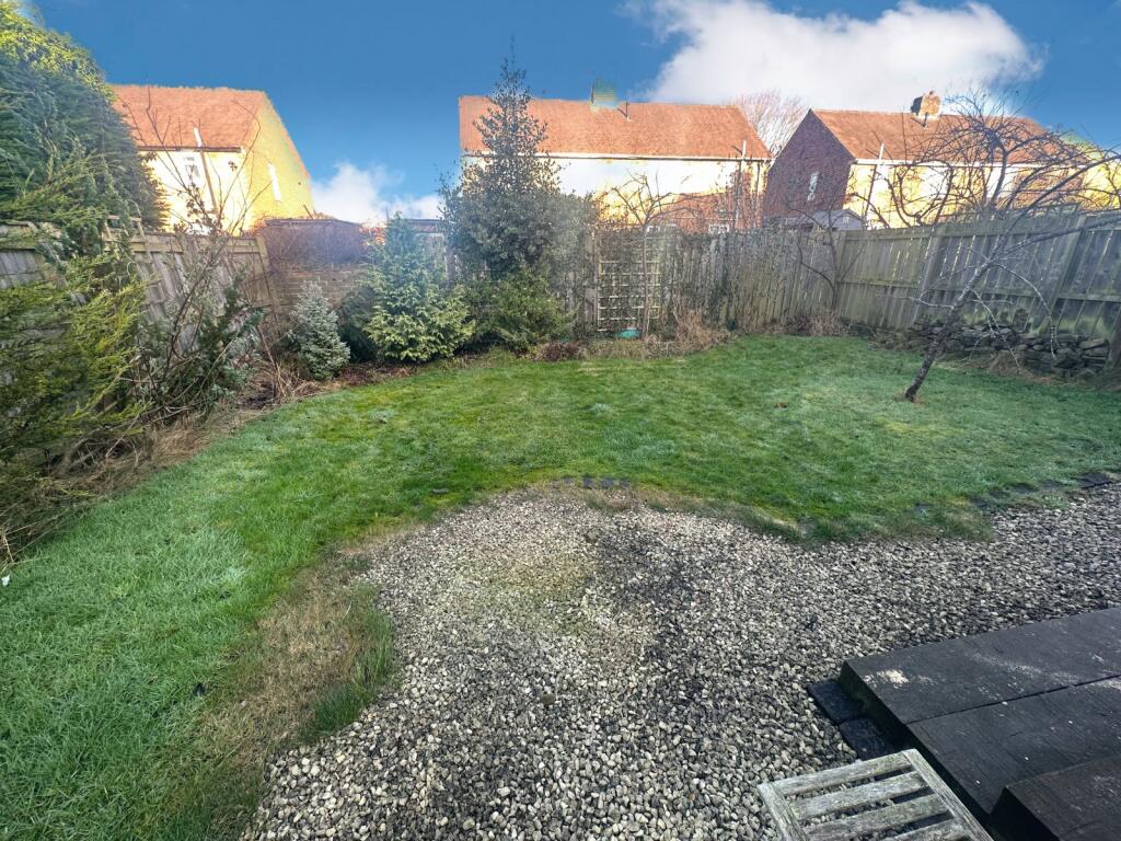 Additional image 14 of Finchale Road, Durham, County Durham, DH1