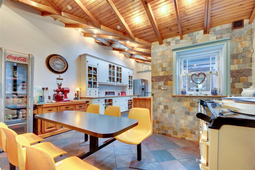 Additional image 10 of Holly Terrace, South Moor, Stanley, DH9