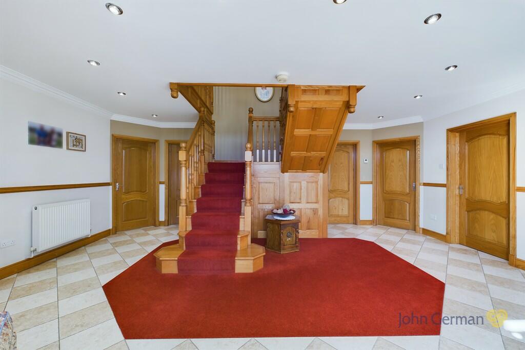 Additional image 12 of Swadlincote Lane, Castle Gresley