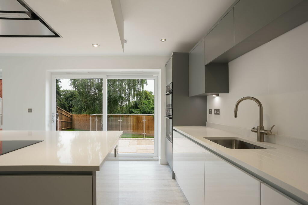 Additional image 6 of Sorchestun Lane , Chellaston , Derbyshire, DE73 5BD