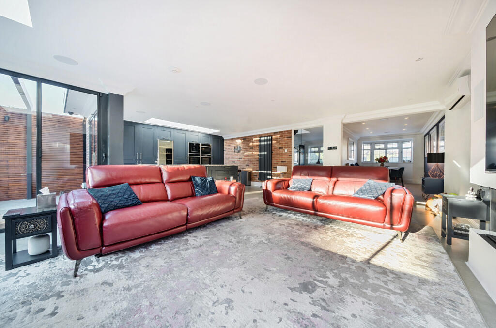 Additional image 36 of Priestlands Park Road, Sidcup, Kent, DA15