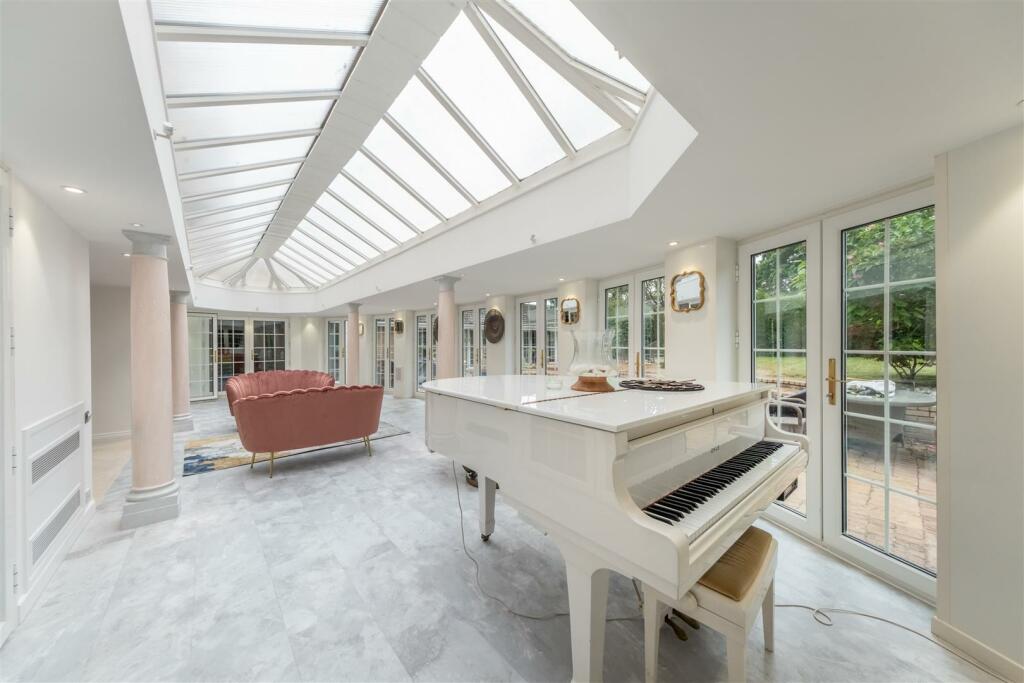 Additional image 14 of School Lane, Bunbury