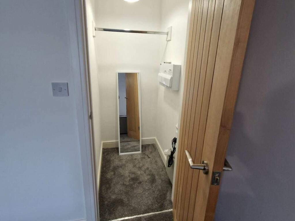 Additional image 8 of Peet Street, Derby,