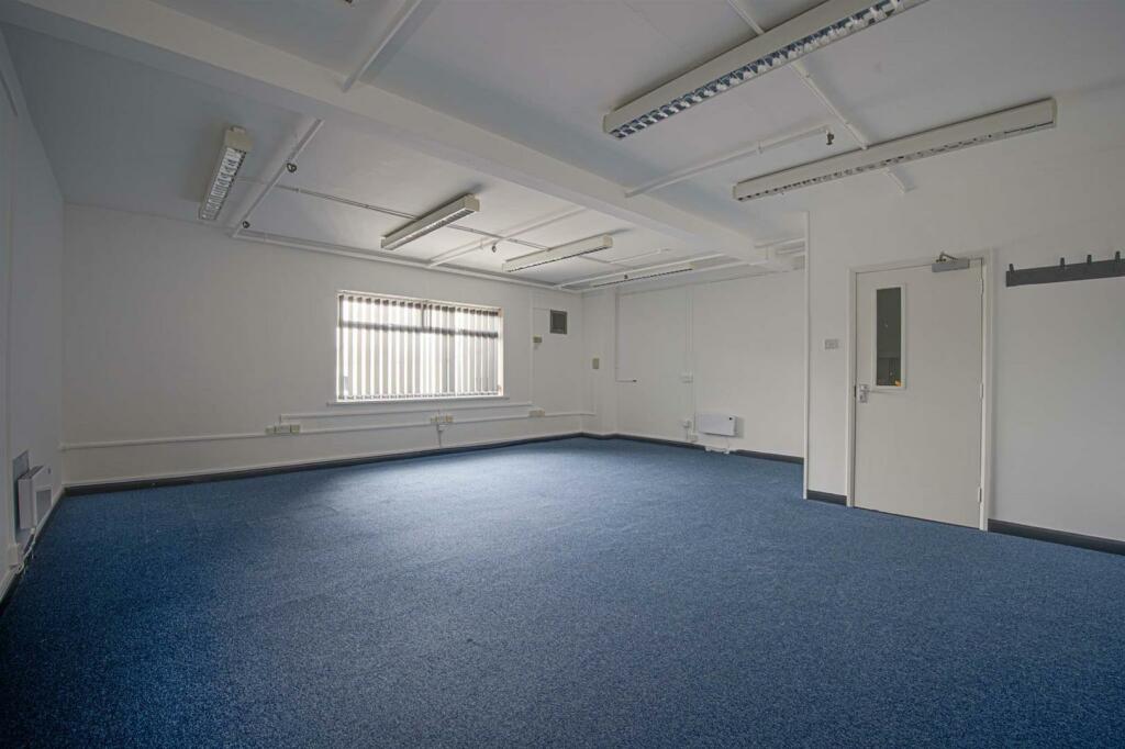 Additional image 36 of Nat Lane, Winsford, Cheshire