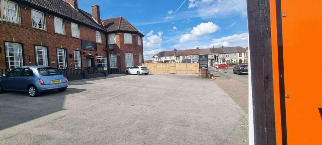 Additional image 20 of Leasehold South Indian Restaurant & Takeaway, Catesby Road, Coventry, West Midlands, CV6 4AU