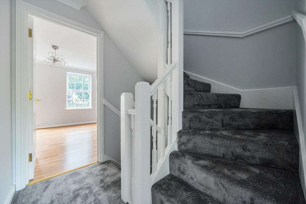 Additional image 19 of Ingress Park Avenue, Greenhithe, Kent