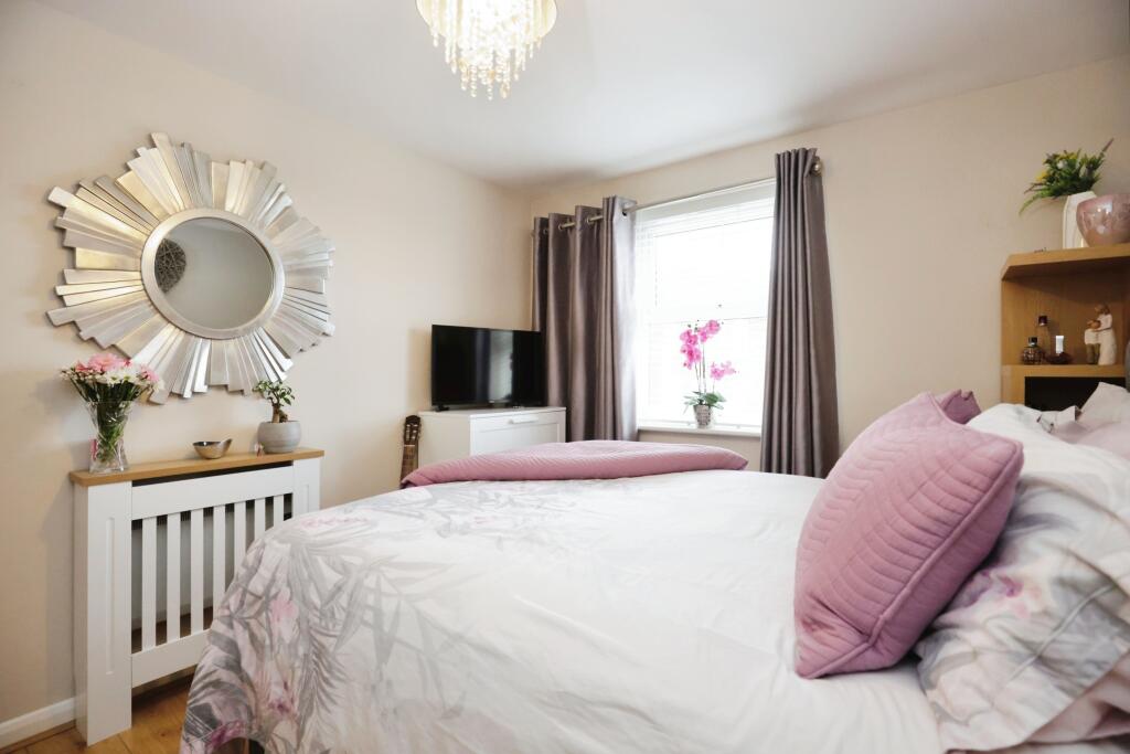 Additional image 8 of Florence Road, Coventry, West Midlands, CV3