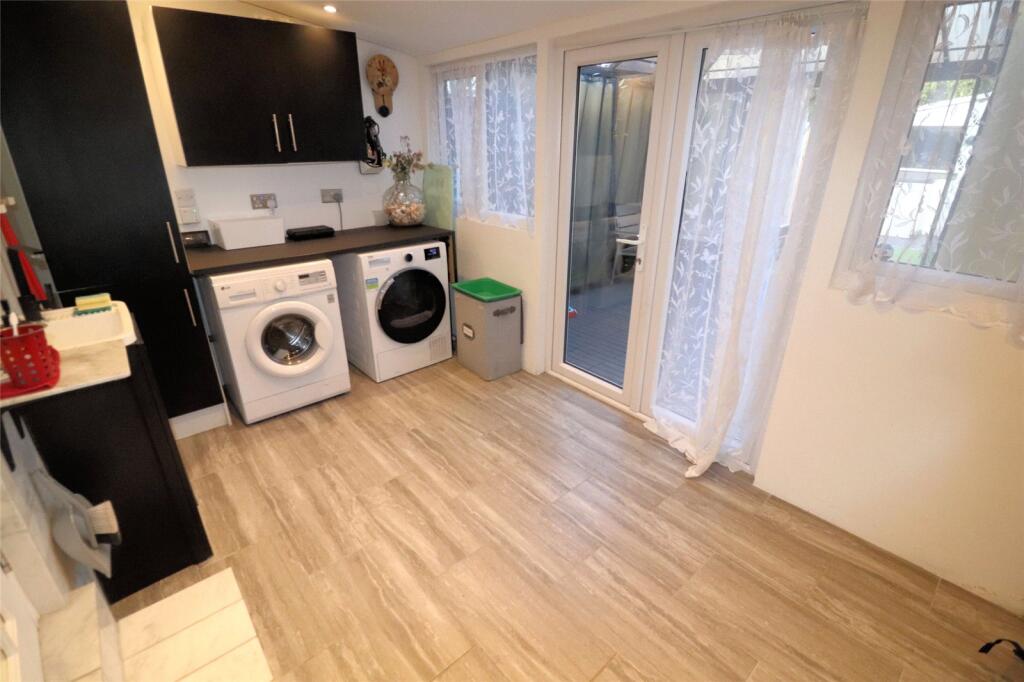 Additional image 5 of Brook Street, Erith, DA8