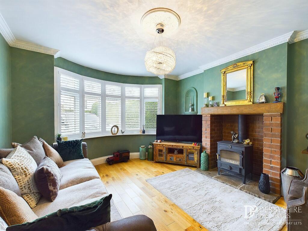 Additional image 11 of Station Road, Stanley, Ilkeston, DE7