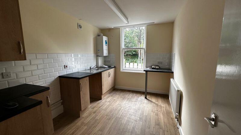 Additional image 18 of Lawton Street, Congleton