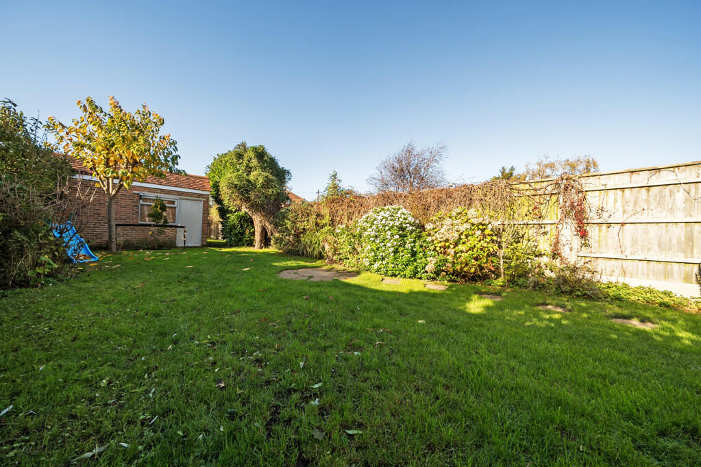 Additional image 17 of Queenswood Road, Sidcup