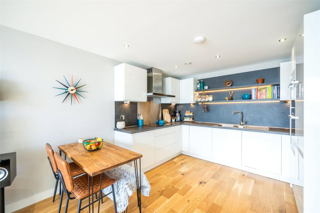 Additional image 4 of Riverside Drive, Dundee, Angus